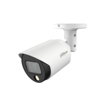 دوربین مدار بسته آنالوک HAC-HFW1509TP-A