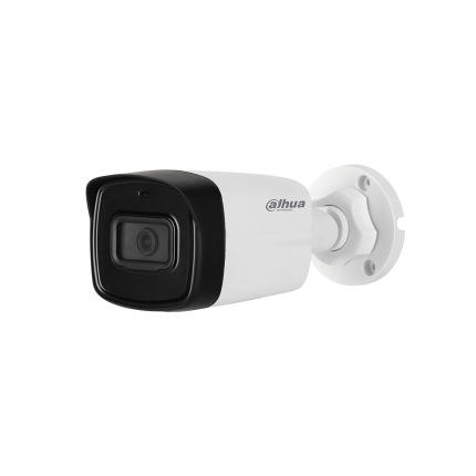 دوربین مدار بسته آنالوگ DH-HAC-HFW1200TLP