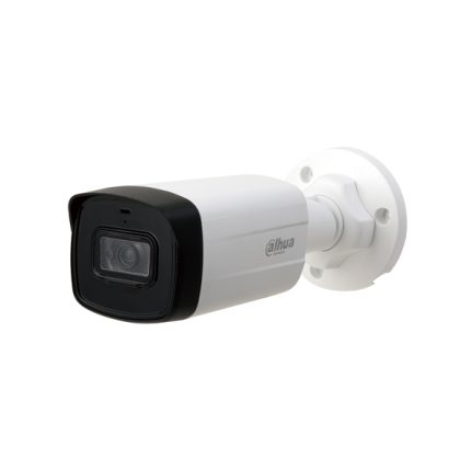 دوربین مدار بسته آنالوگ DH-HAC-HFW1200THP-A