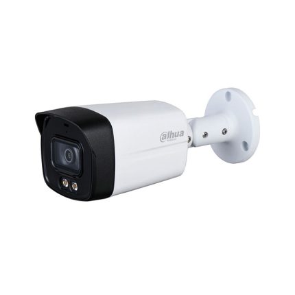 دوربین مداربسته آنالوگ داهوا HFW1239TLMP-IL-A