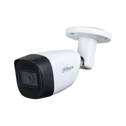 دوربین مدار بسته آنالوگ DH-HAC-HFW1500CMP