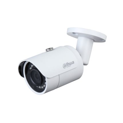 دوربین مدار بسته آنالوگ DH-HAC-HFW1200SP