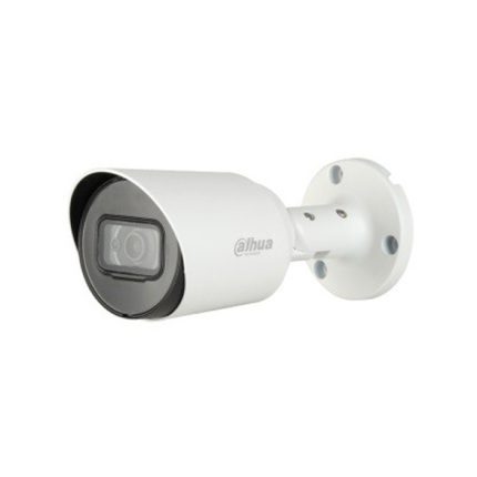 دوربین مدار بسه DH-HAC-HFW1200TP-A