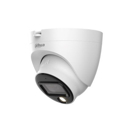 دوربین مدار بستهDH-HAC-HDW1509TLQP-LED