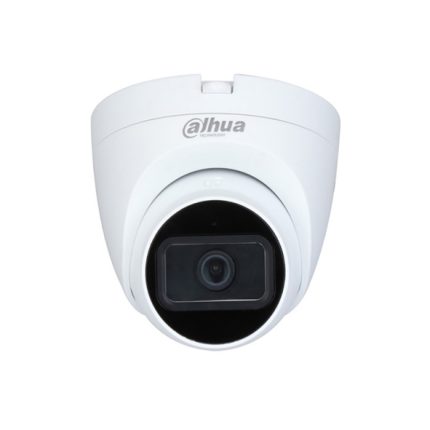 دوربین مدار بسته آنالوگDH-HAC-HDW1500TRQP-A-0280B-S3