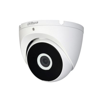 دوربین مدار بسته آنالوگ HAC-T2A51P