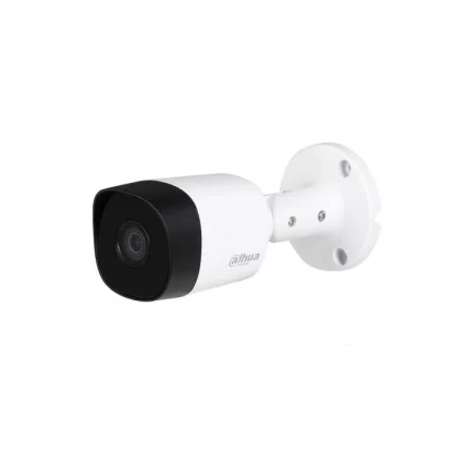 دئربین مداربسته آنالوگ DH-HAC-B1A41P سری کوپر