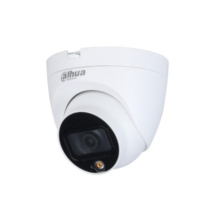 دوربینم مداربسته انالوگ داهوا DH-HAC-HDW1509TLQP-A-LED