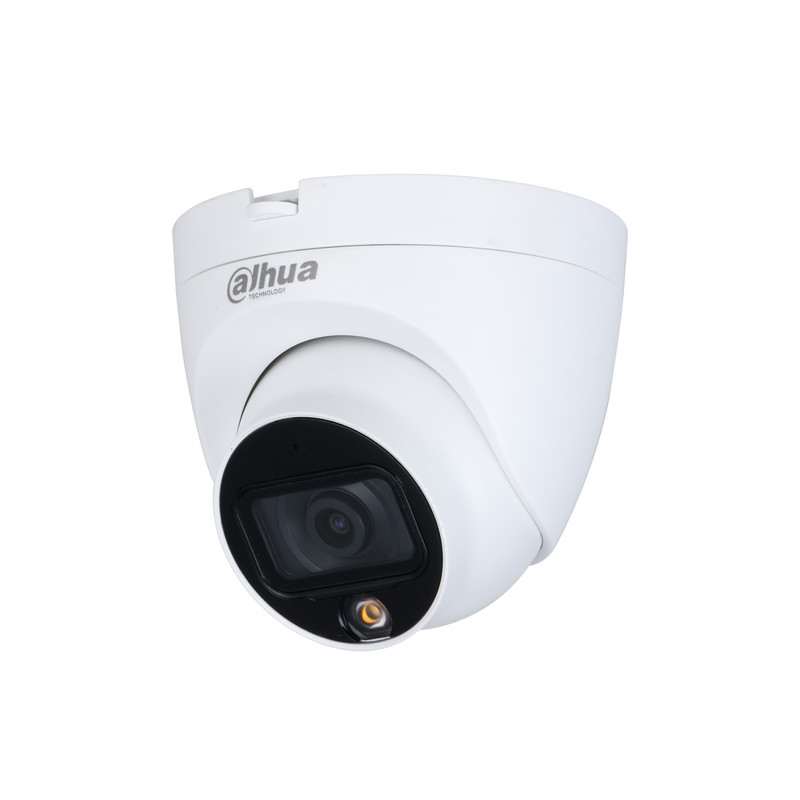 دوربینم مداربسته انالوگ داهوا DH-HAC-HDW1509TLQP-A-LED دوربینم مداربسته انالوگ داهوا DH-HAC-HDW1509TLQP-A-LED