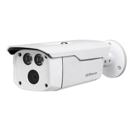 دوربین مداربسته آنالوگ داهوا DH-HAC-HFW1500DP