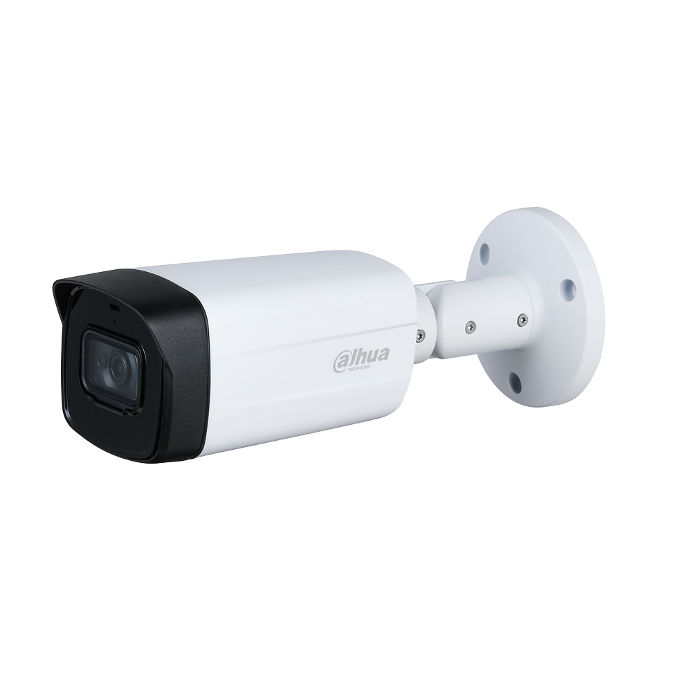 دوربین مدار بسته آنالوگ DH-HAC-HFW1500THP-I8 دوربین مدار بسته آنالوگ DH-HAC-HFW1500THP-I8
