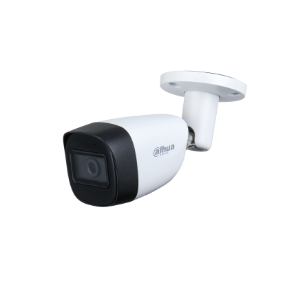 دوربین مداربسته آنالوگ HAC-HFW1200CMP-0360B
