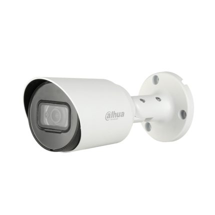 دوربین مدار بسته آنالوگ DH-HAC-HFW1500TP-0360B-S3