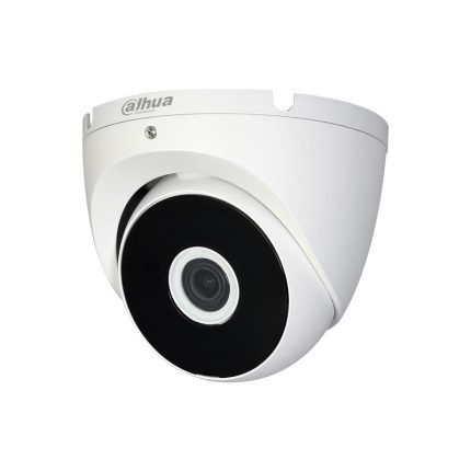 دوربین مداربسته آنالوگ داهوا DH-HAC-T2A21P سری کوپر