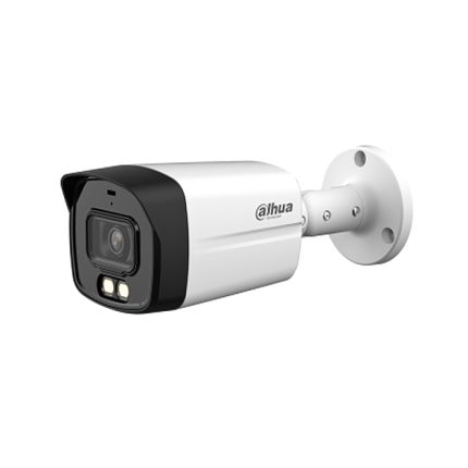 دوربین مداربسته آنالوگ داهوا HAC-HFW1509TMP-IL-A