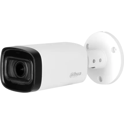 دوربین مدار بسته آنالوگ DH-HAC-HFW1200RP-Z-IRE6