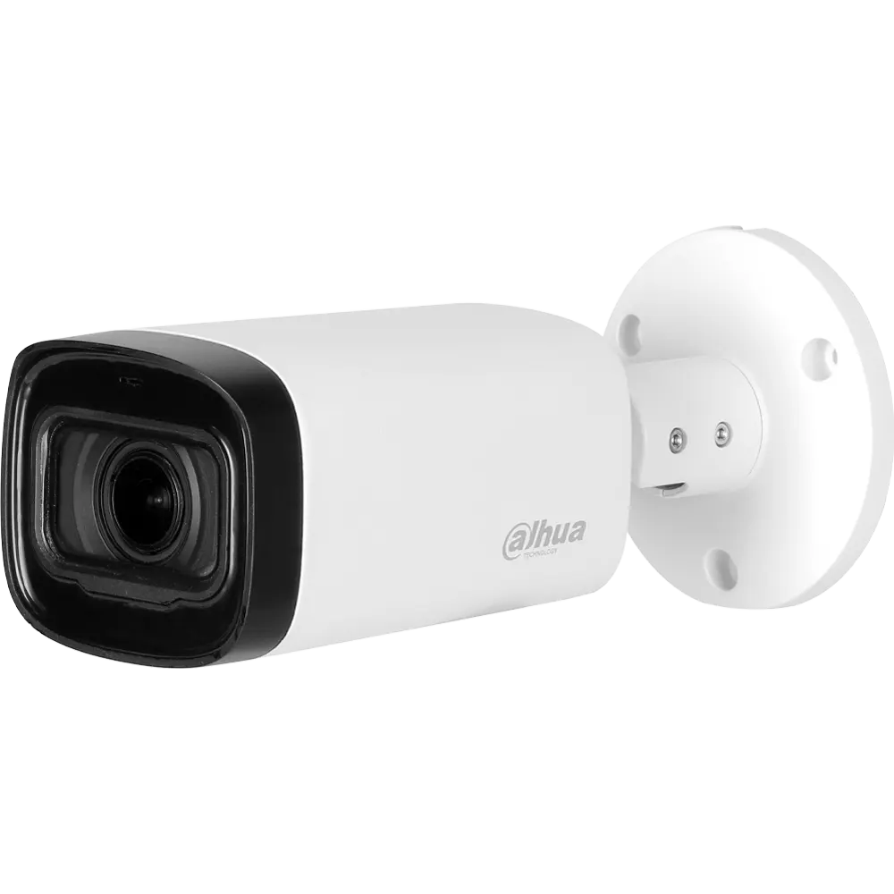 دوربین مدار بست آنالوگ DH-HAC-HFW1500RP-Z-IRE6 دوربین مدار بست آنالوگ DH-HAC-HFW1500RP-Z-IRE6