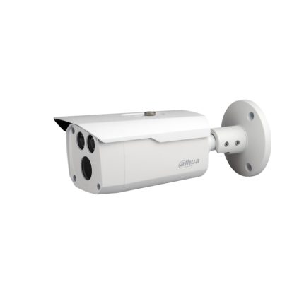 دوربین مداربسته آنالوگ DH-HAC-HFW1200DP-0360B-S5