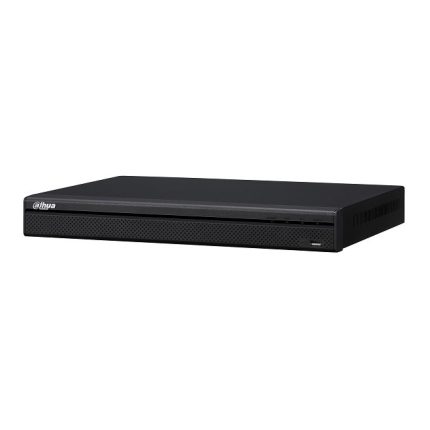 ضبط کننده ویدئویی داهوا مدل DH-XVR5232AN-S2(V.2)