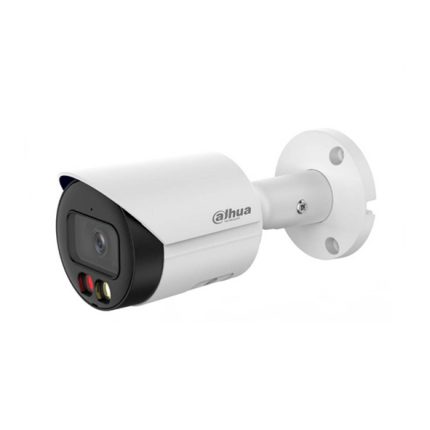 دوربین مدار بسته تحت شبکه داهوا DH-IPC-HFW2449S-S-IL