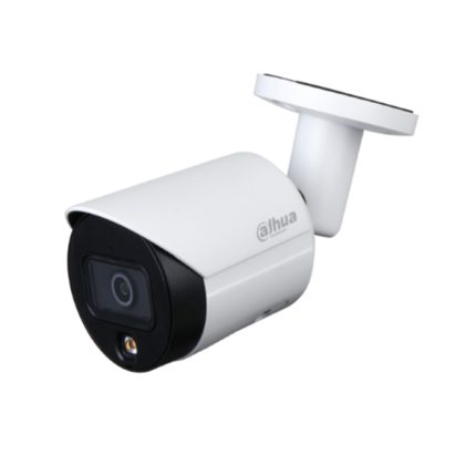 دوربین مدار بسته تحت شبکه داهوا PC-HFW2439SP-SA-LED-0360B-S2