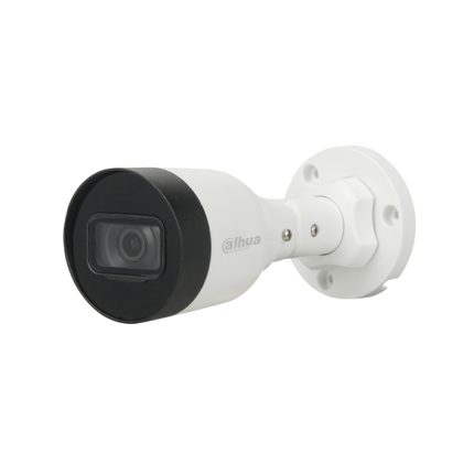 دوربین مدار بسته تحت شبکه داهوا HFW1230S1P-0360B-S5