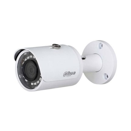 دوربین مدار بسته تحت شبکه داهوا HFW1230SP-S4-S5