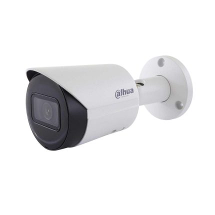 دوربین مدار بسته تحت شبکه داهوا HFW2231SP-S-0360B-S2
