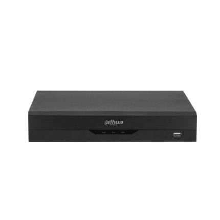 ضبط کننده ویدیویی داهوا مدل XVR5104HS-4KL-I3