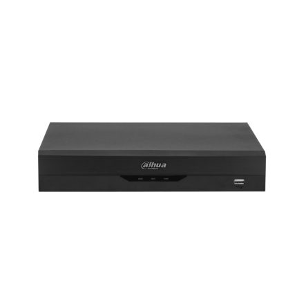 ضبط کننده ویدئویی داهوا XVR5116HS-I3