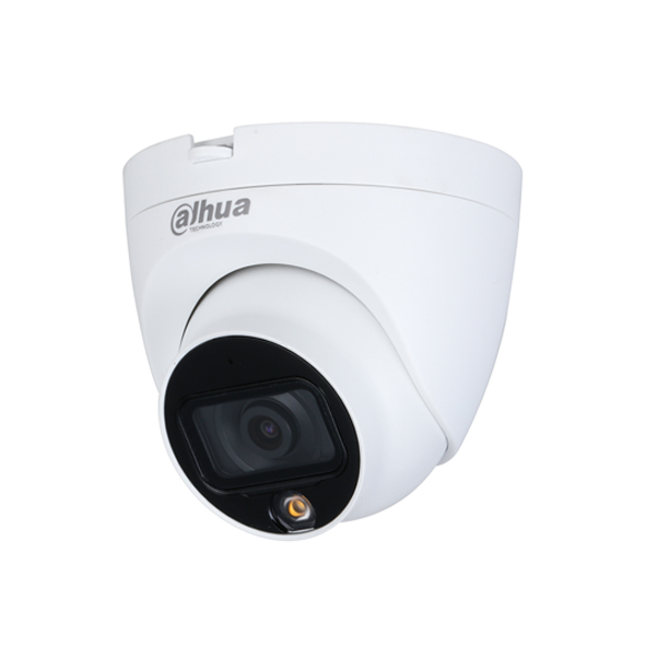 دوربین مدار بسته تحت شبکه داهوا HDW2231TMP-AS-S2 دوربین مدار بسته تحت شبکه داهوا HDW2231TMP-AS-S2