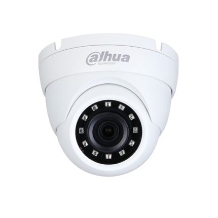 دوربین مدار بسته آنالوگ DH-HAC-HDW1200MP