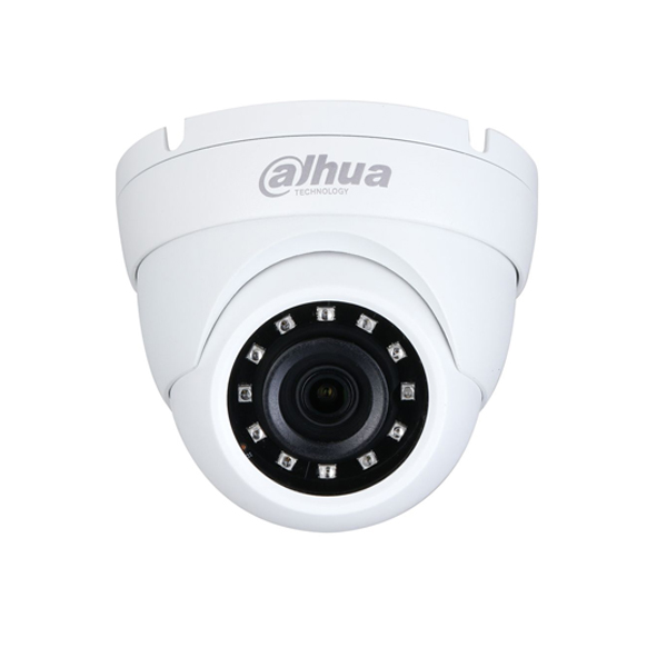دوربین مدار بسته آنالوگ DH-HAC-HDW1200MP دوربین مدار بسته آنالوگ DH-HAC-HDW1200MP