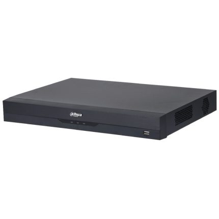 ضبط کننده ویدئویی داهوا مدل DH-XVR5216AN-4KL-I3
