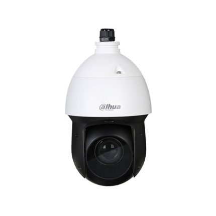دوربین مدار بسته آنالوگ DH-SD49225I-HC-LA