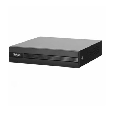 ضبط کننده ویدئویی داهوا DH-XVR1A04
