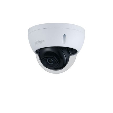 دوربین مدار بسته تحت شبکه داهوا HDBW1431EP-0280B-S4