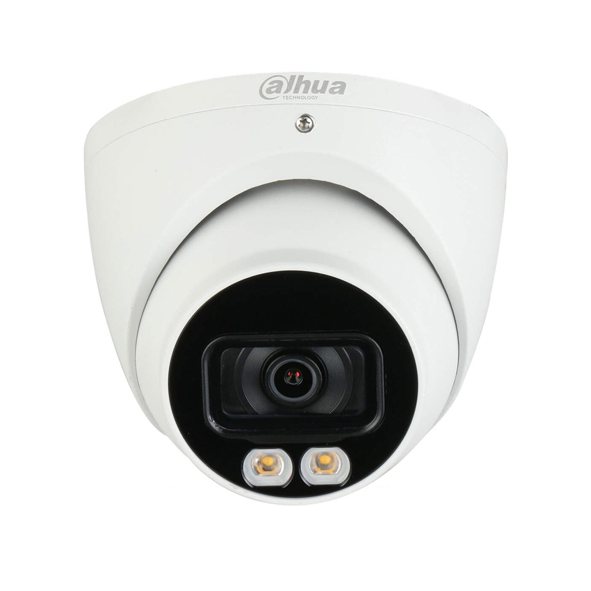 دوربین مدار بسته تحت شبکه داهوا IPC-HDW2439TP-AS-LED-0360B دوربین مدار بسته تحت شبکه داهوا IPC-HDW2439TP-AS-LED-0360B
