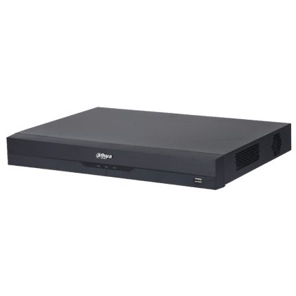 ظبط کننده ویدئویی داهوا مدل XVR5216AN-I3