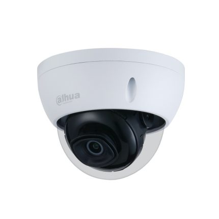 دوربین مدار بسته تحت شبکه داهواHDBW2431EP-S-0360B-S2