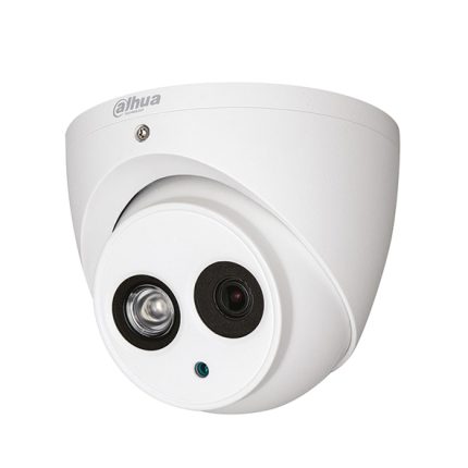 دوربین مدار بسته تحت شبکه داهوا HDW4431EMP-AS-S4