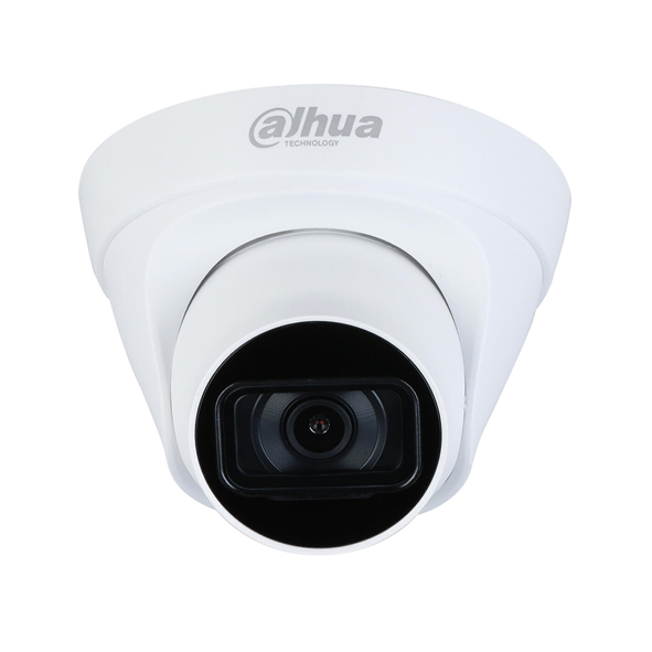 دوربین مدار بسته تحت شبکه داهوا DH-IPC-HDW1230T1-A-S5 دوربین مدار بسته تحت شبکه داهوا DH-IPC-HDW1230T1-A-S5