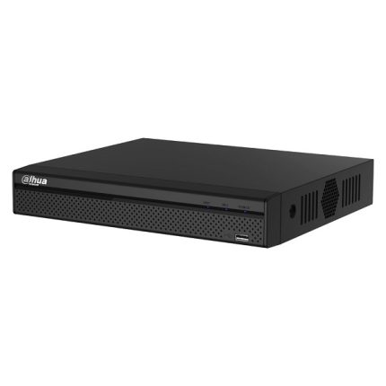 XVR5216AN-S2(V.2)