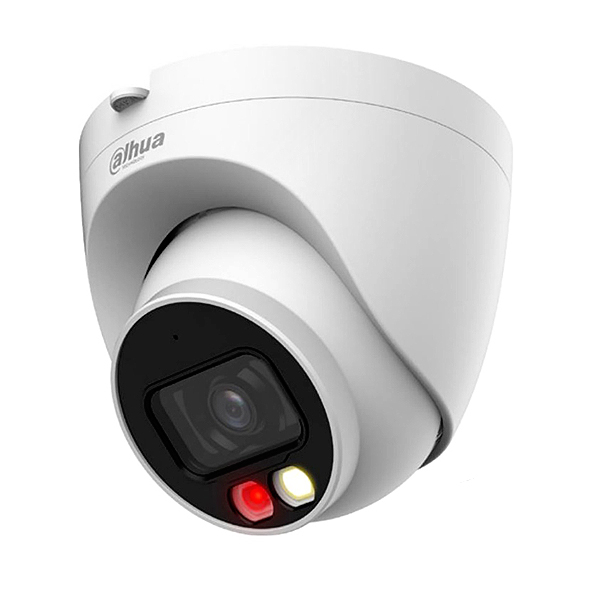 دوربین مدار بسته تحت شبکه داهوا DH-IPC-HDW2449T-S-IL دوربین مدار بسته تحت شبکه داهوا DH-IPC-HDW2449T-S-IL