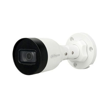 دوربین مدار بسته تحت شبکه داهوا DH-IPC-HFW1239S1-LED-S5