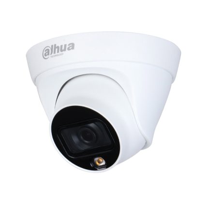 دوربین مدار بسته تحت شبکه داهوا DH-IPC-HDW1239T1-LED-0360B-S