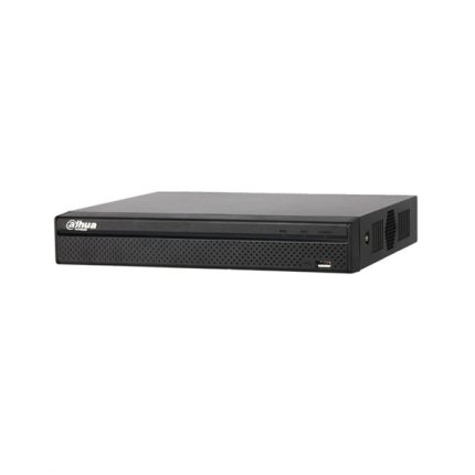 ضبط کننده ویدئویی داهوا NVR5432-4KS2(V2.0)
