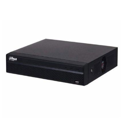 ضبط کننده ویدئویی داهوا مدل DHI-NVR5232-4KS2(V2.0)