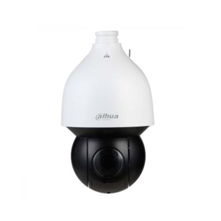 دوربین مداربسته تحت شبکه داهوا SD5A445XA-HNR