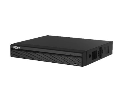 ضبط کننده ویدئویی داهوا مدل NVR4116HS-4KS2/L